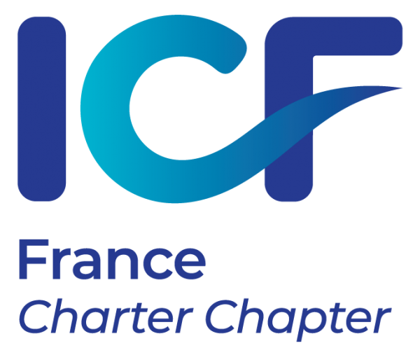 Utilisation Des Logos Icf Icf France